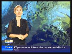 BFM TV 2008-09-16 20-27-22